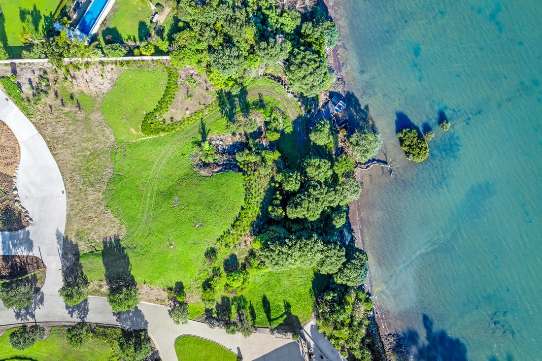 Estate in Mahurangi East, Auckland, New Zealand 1 - 17472608