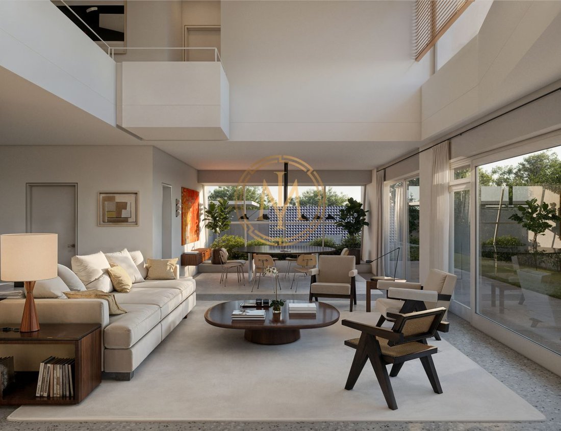 House in Lordelo do Ouro e Massarelos, Porto District, Portugal 2 - 17470585
