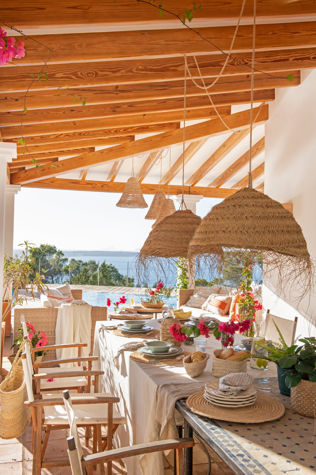 House in Formentera, Balearic Islands, Spain 3 - 17471777