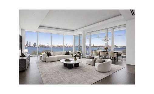 Condo in New York, New York, United States 1