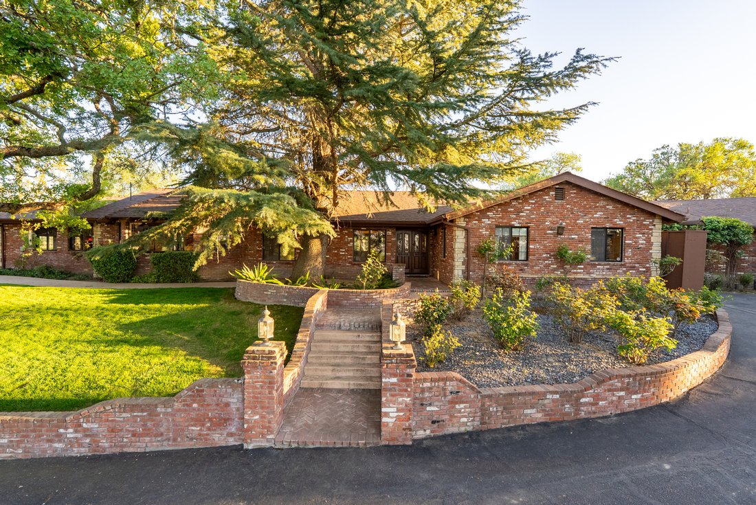 House in Templeton, California, United States 4 - 17472292