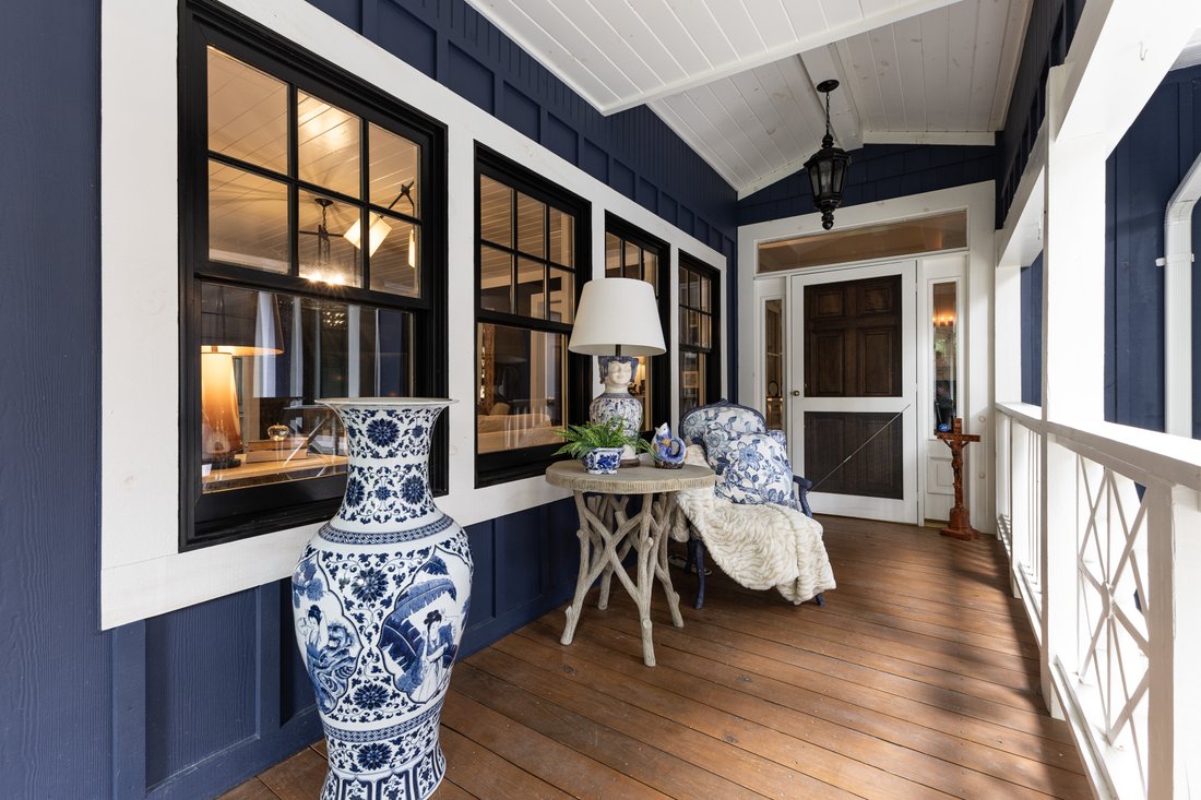 House in Highlands, North Carolina, United States 2 - 17472588