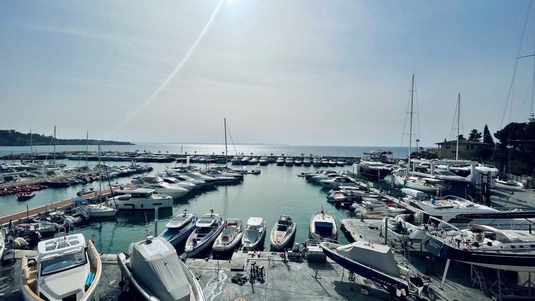 Townhouse in Palma, Balearic Islands, Spain 2 - 17474812