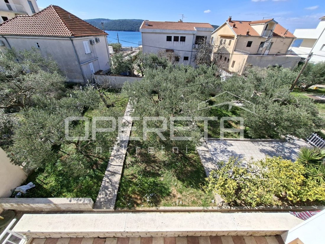 House in Gradska cetvrt Zablace, Sibenik, Sibenik-Knin County 5 - 17473966
