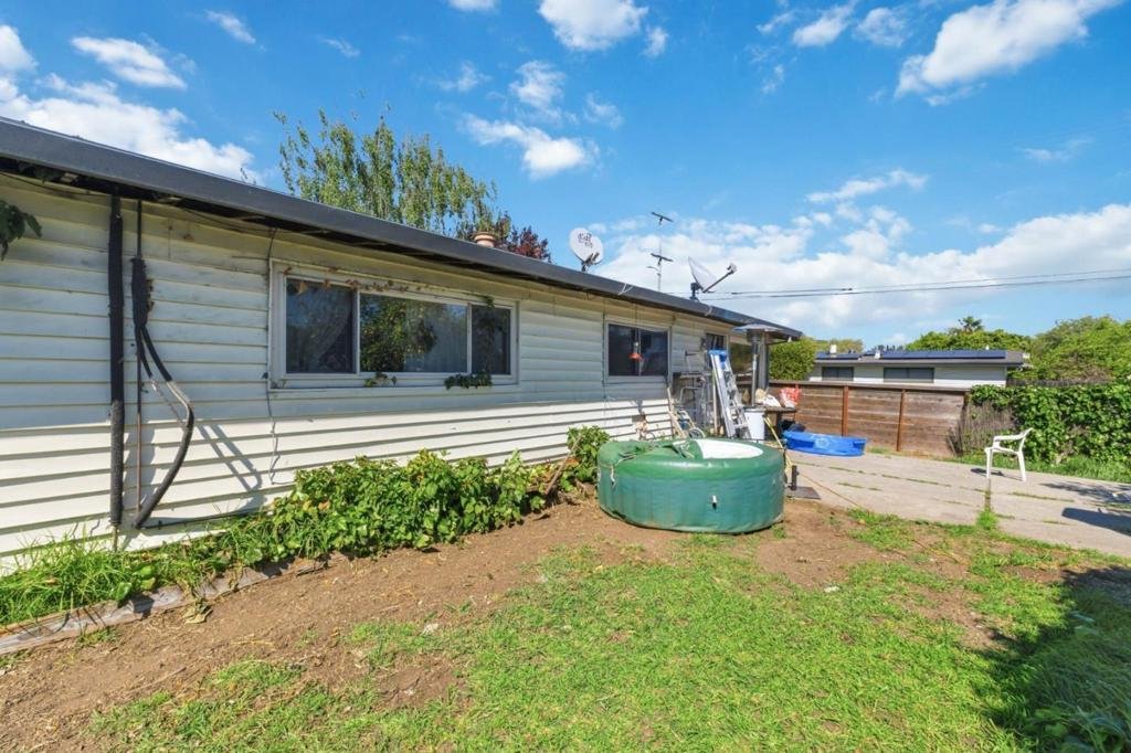 House in Hayward, California, United States 2 - 17472739