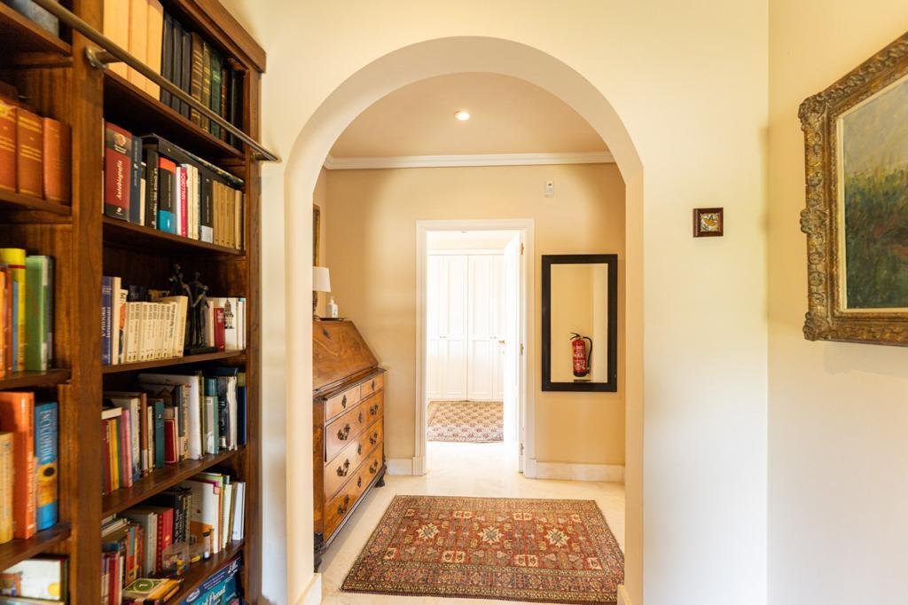 Villa in Palma, Balearic Islands, Spain 3 - 17474471