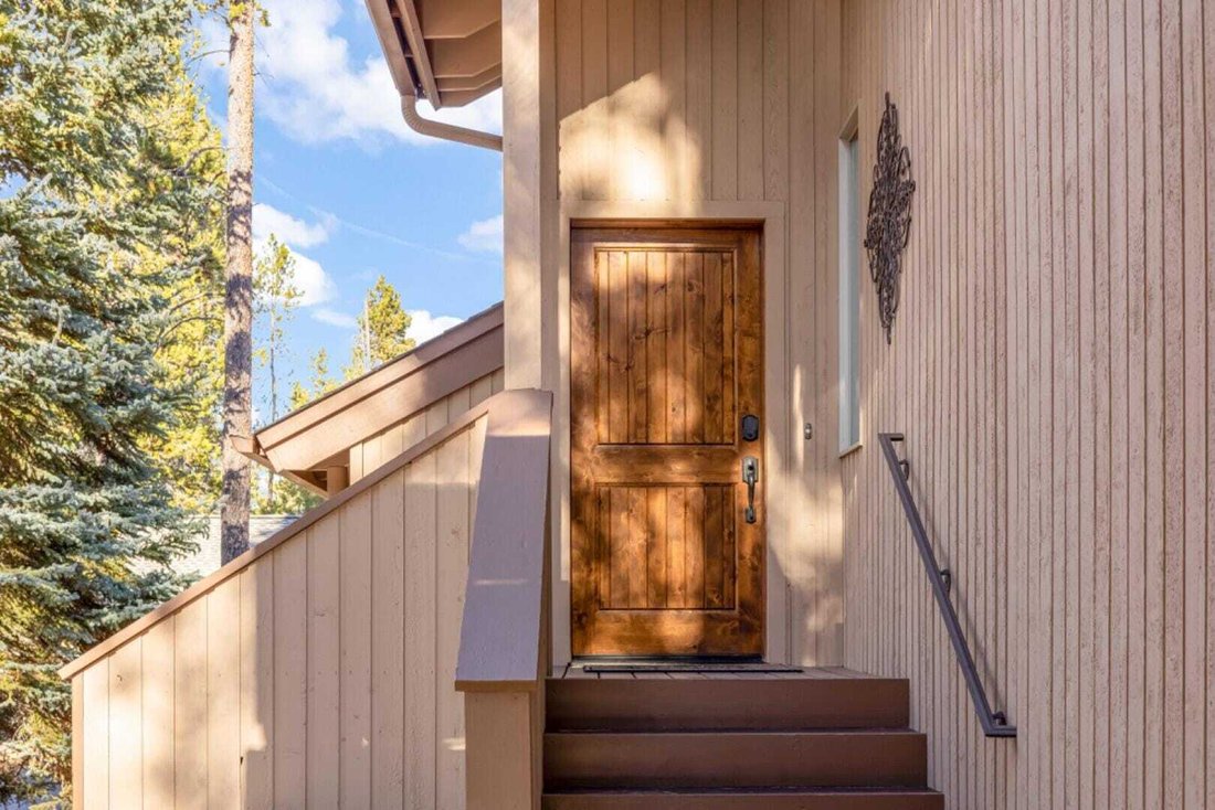House in Sunriver, Oregon, United States 4 - 17473230