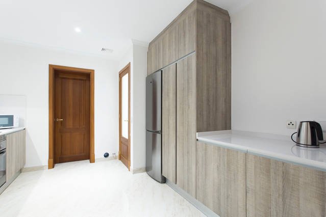 Apartment in Manacor, Balearic Islands, Spain 5 - 17474481