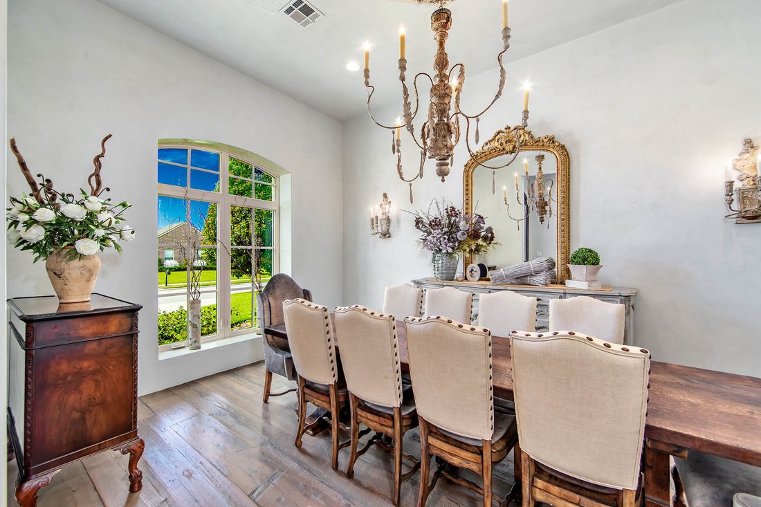 House in Thibodaux, Louisiana, United States 5 - 17472125