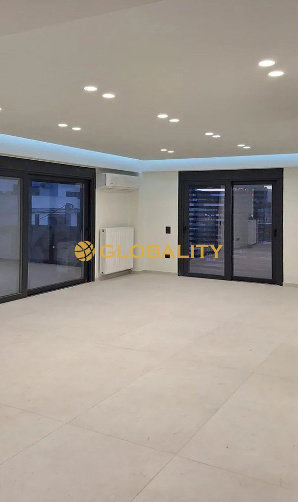 Apartment in Vrilissia, Attica, Greece 3 - 17471098