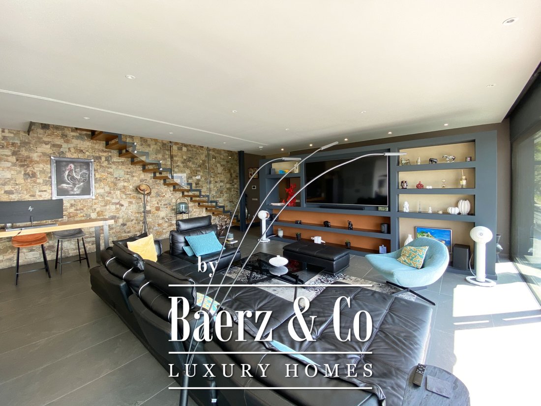 Villa in Begur, Catalonia, Spain 5 - 17465033