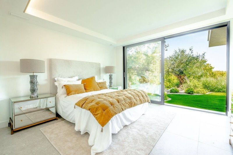 Villa in Mougins, Provence-Alpes-Côte d'Azur, France 3 - 17472163
