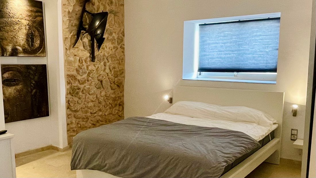 Townhouse in Palma, Balearic Islands, Spain 5 - 17474812