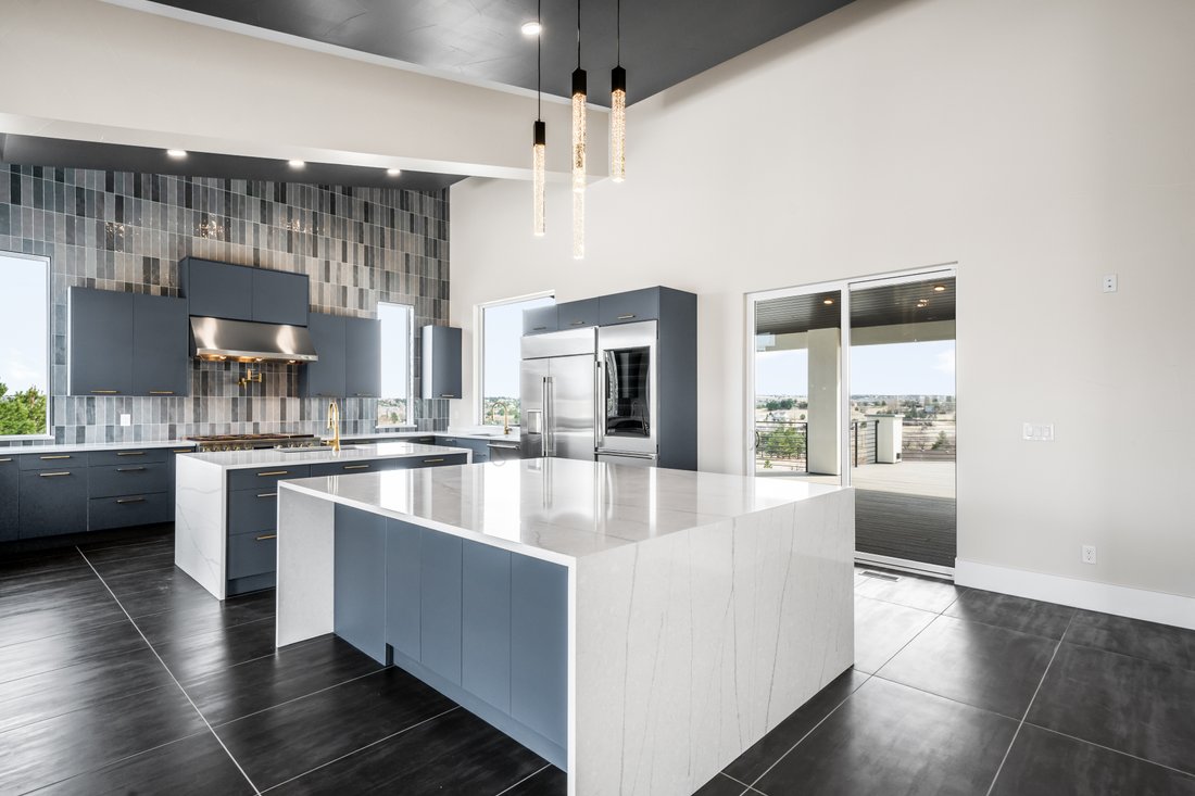 House in Aurora, Colorado, United States 4 - 17474167