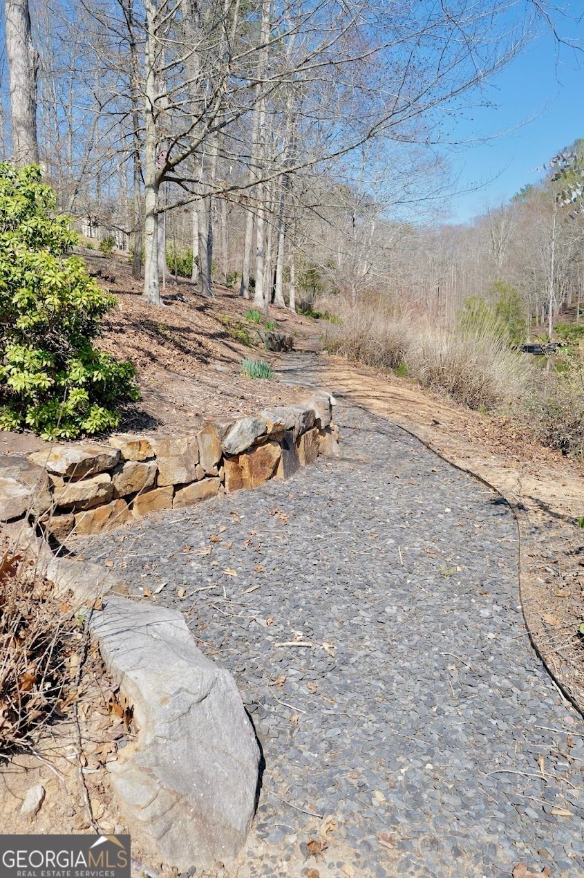 Land in Roswell, Georgia, United States 5 - 17473542