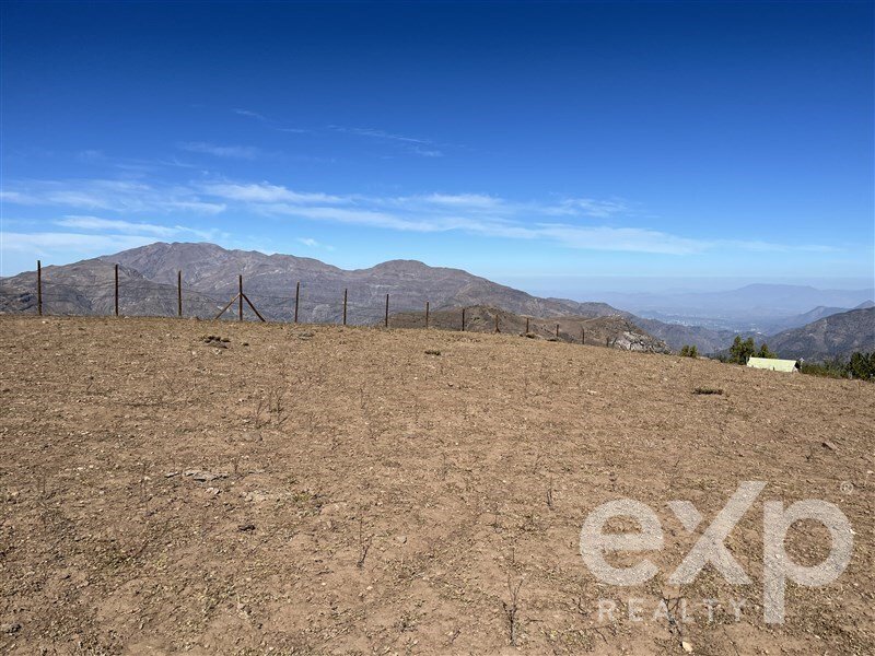 Lo Barnechea, Santiago Metropolitan Region, Chile 5 - 17474429
