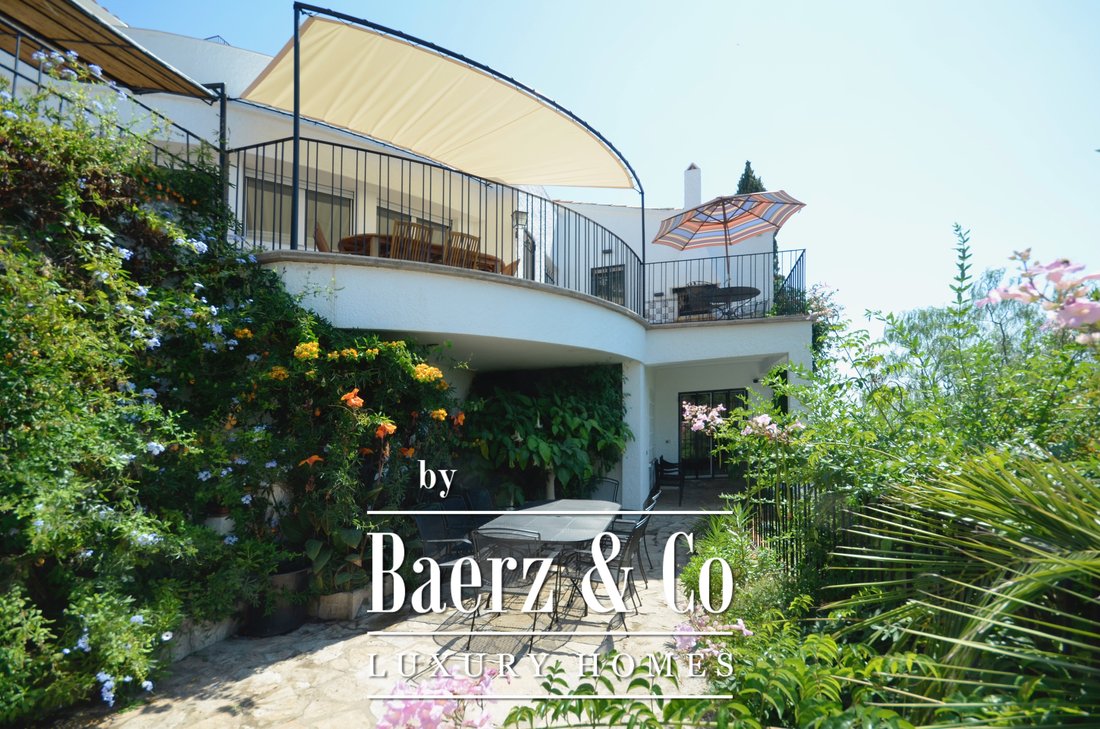 Villa in Begur, Catalonia, Spain 3 - 17471906