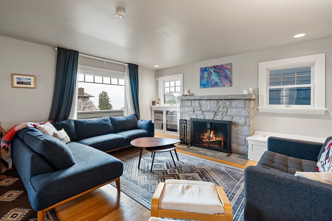 House in Tacoma, Washington, United States 4 - 17471927