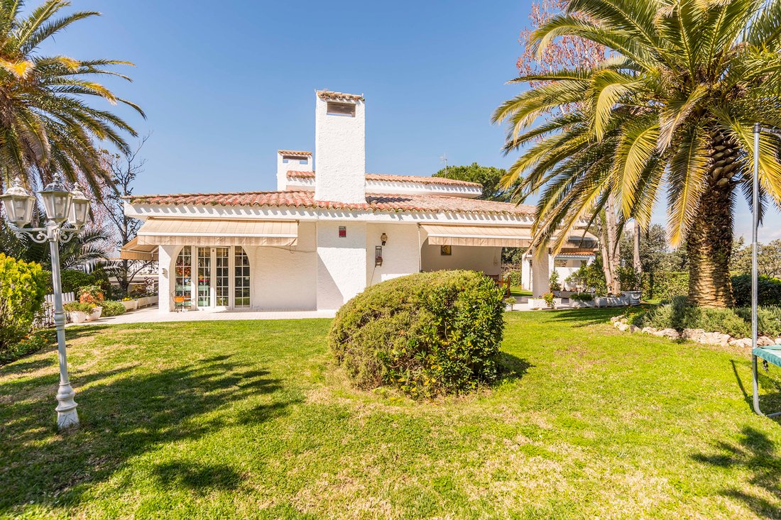 House in Santo Domingo, Algete, Comunidad de Madrid 1 - 17470659