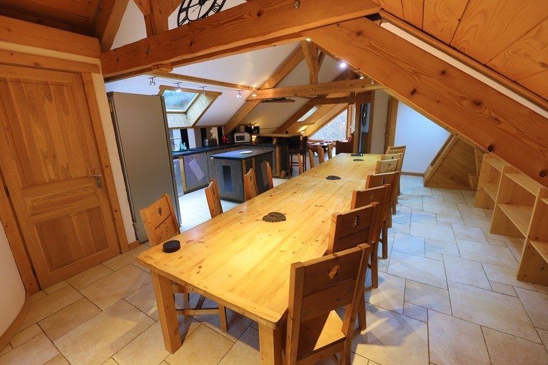 House in La Bresse, Grand Est, France 4 - 17474373