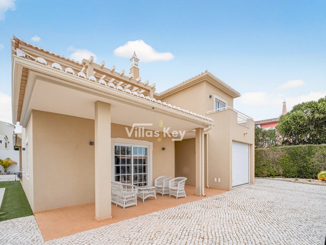 House in São Sebastião, Lagos, Sao Goncalo de Lagos, Portugal 3 - 17474221