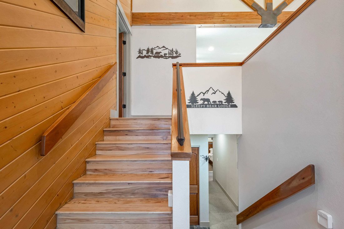 House in Sunriver, Oregon, United States 5 - 17473230