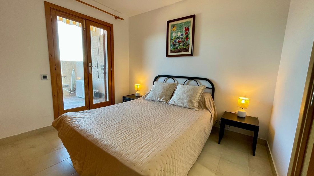 House in Sant Elm, Andratx, Balearic Islands 5 - 17474802