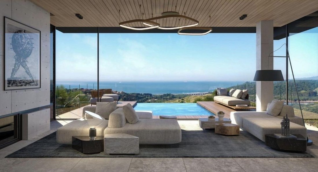 House in Port Zimbali, KwaZulu-Natal, South Africa 4 - 17473959