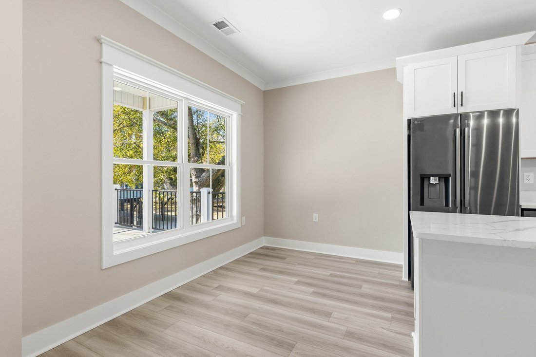 House in Surfside Beach, South Carolina, United States 4 - 17470655