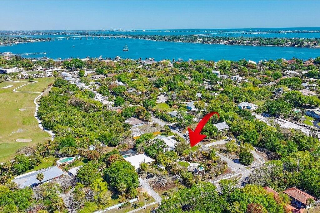 House in Stuart, Florida, United States 2 - 17473224