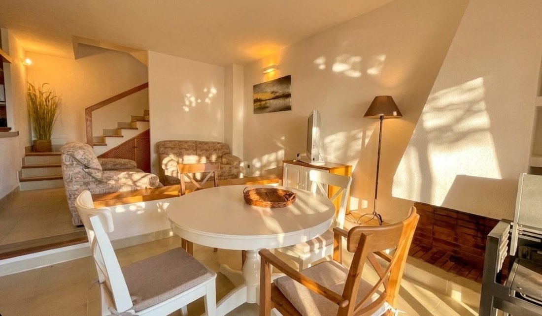House in Sant Elm, Andratx, Balearic Islands 2 - 17474802