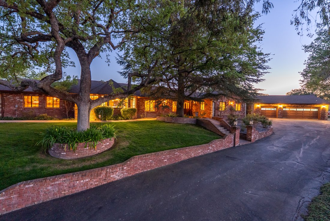 House in Templeton, California, United States 1 - 17472292