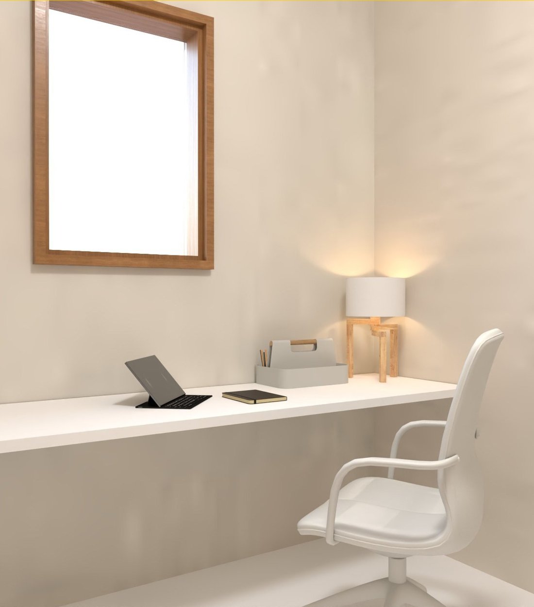 Apartment in Pollenca, Balearic Islands, Spain 5 - 17474602