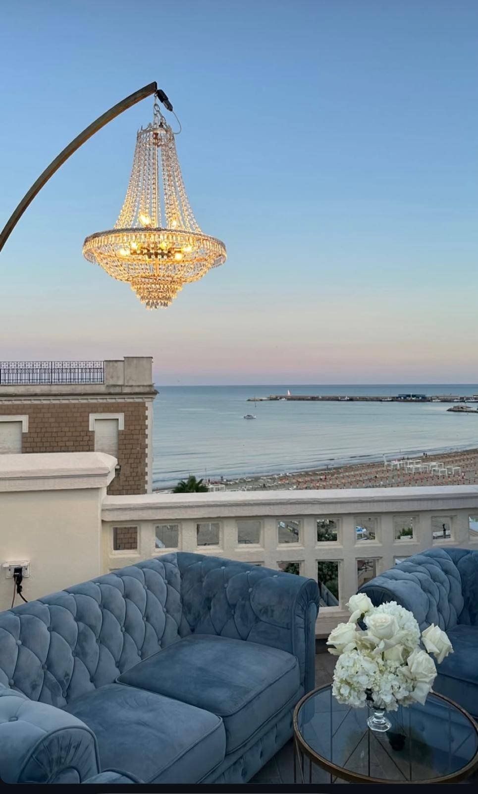 Center, Anzio, Lazio 3 - 17475066