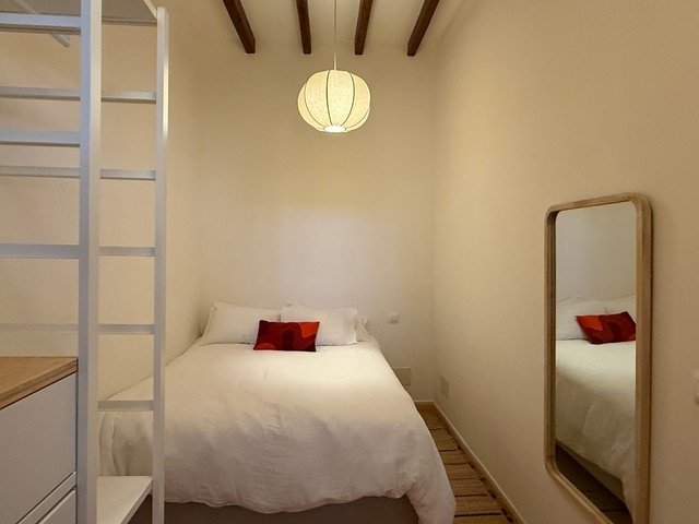Villa in ses Salines, Balearic Islands, Spain 4 - 17474790