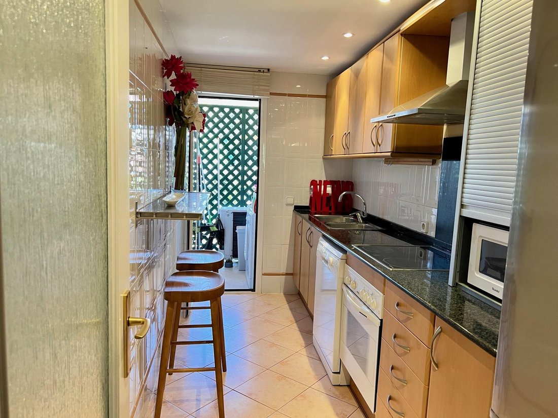 House in Calvia, Balearic Islands, Spain 5 - 17474411