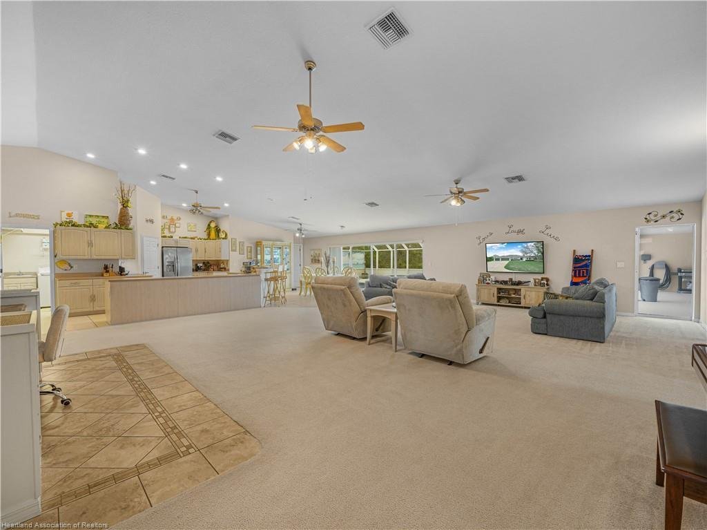 House in Sebring, Florida, United States 4 - 17472635