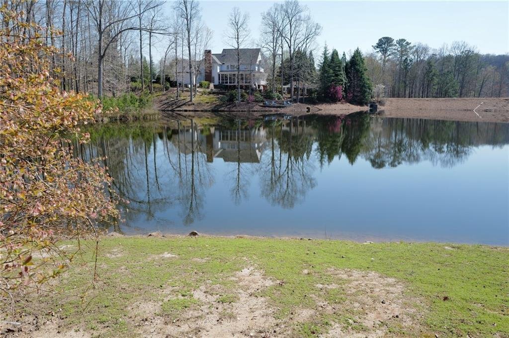 Land in Roswell, Georgia, United States 2 - 17473628