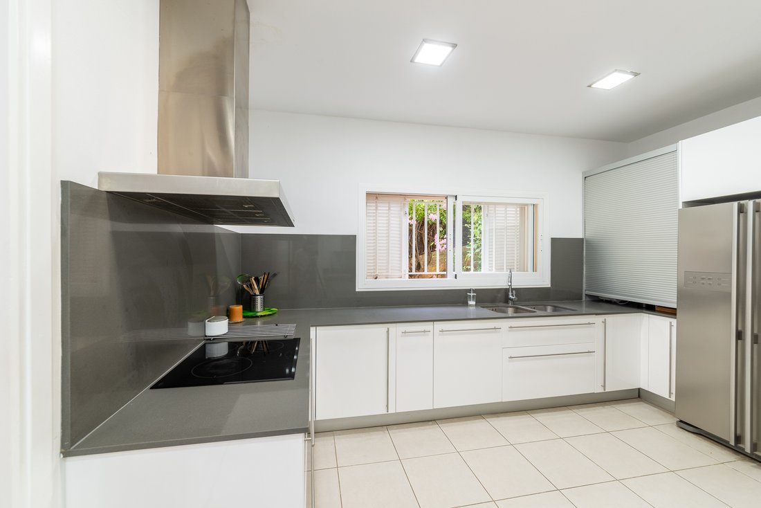 Villa in Costa d'en Blanes, Calvia, Balearic Islands 4 - 17474408