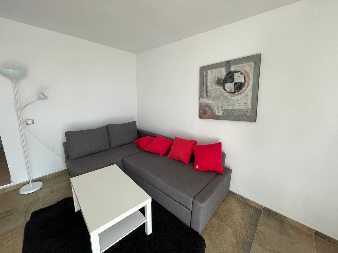 Townhouse in Palma, Balearic Islands, Spain 4 - 17474812