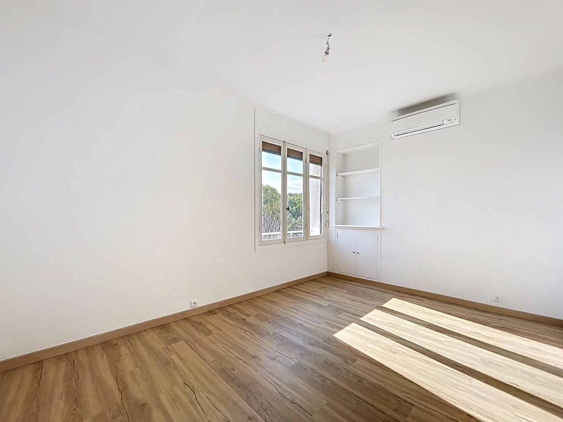 Apartment in Cimiez, Nice, France 5 - 17470520