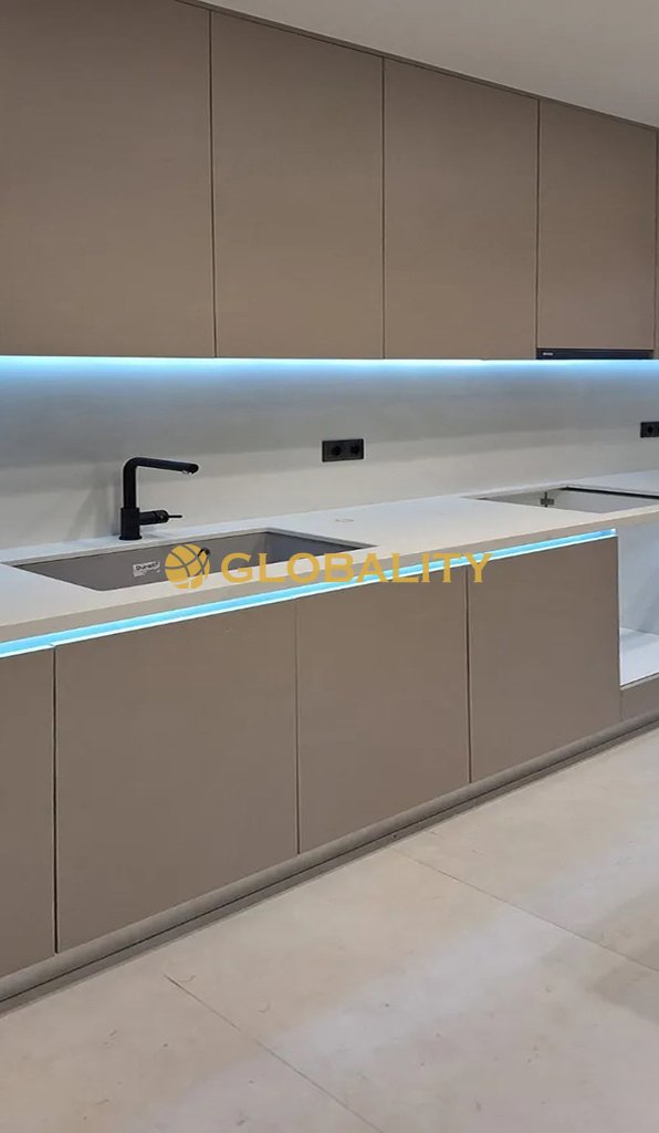 Apartment in Vrilissia, Attica, Greece 5 - 17471098