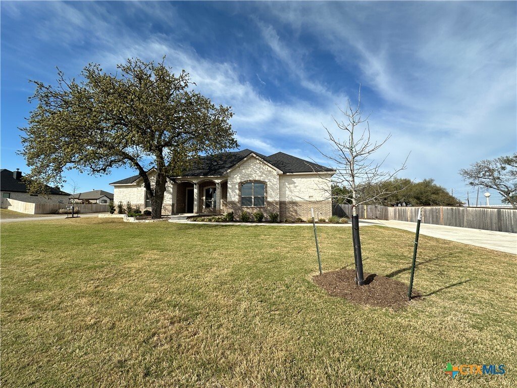 House in Salado, Texas, United States 3 - 17473308