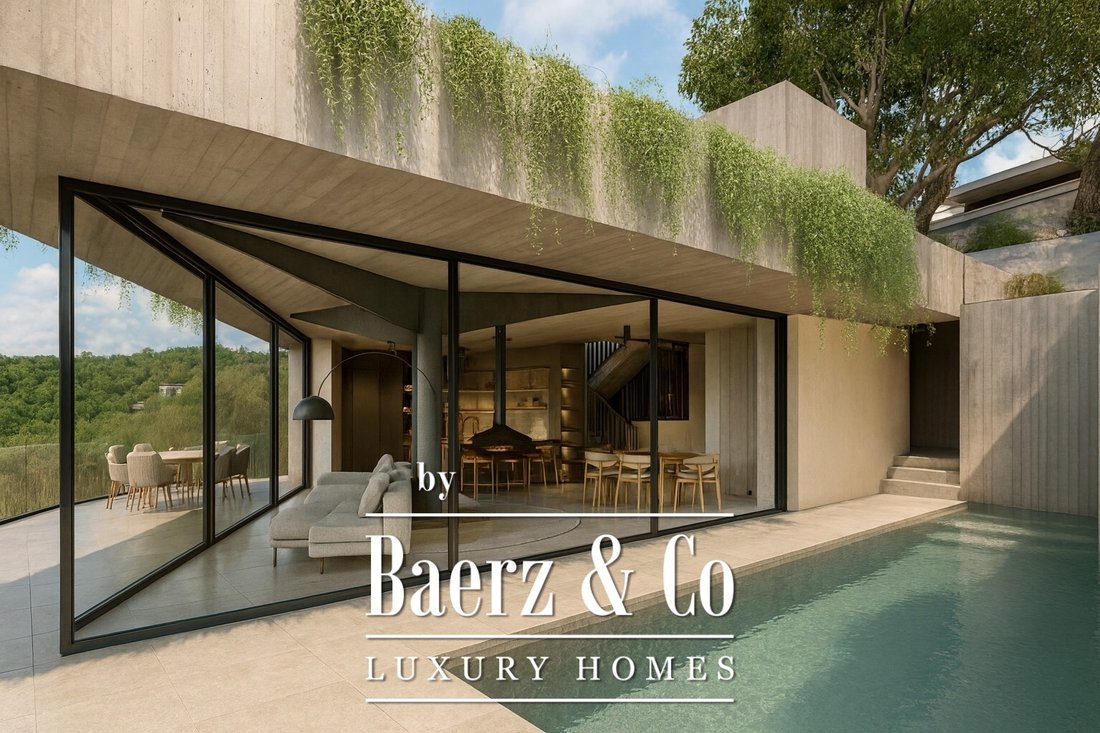 Villa in Begur, Catalonia, Spain 4 - 17465001