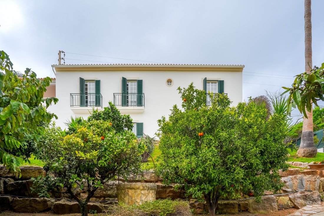 House in Loule (Sao Clemente), Algarve, Portugal 2 - 15910993