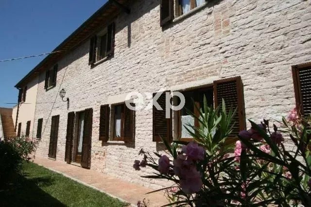 Cagli, Marche, Italy 3 - 17470563