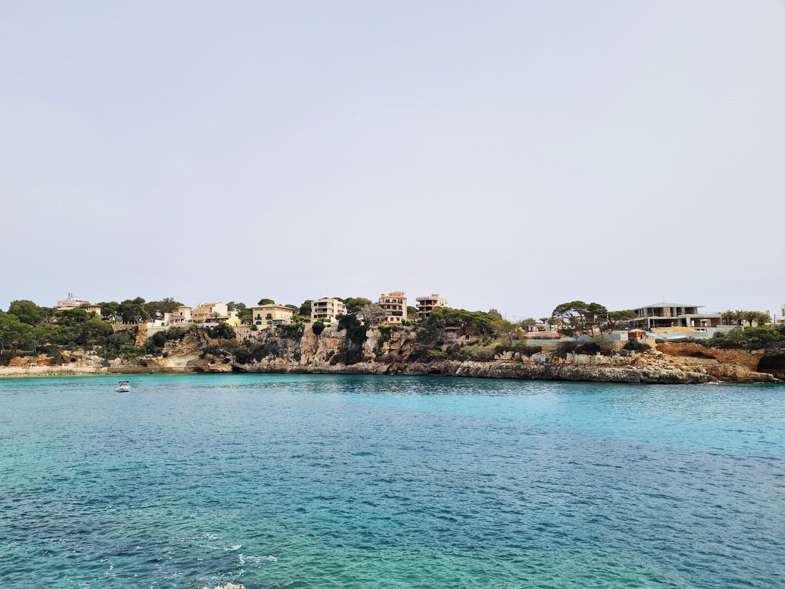 Apartment in Manacor, Balearic Islands, Spain 4 - 17474435