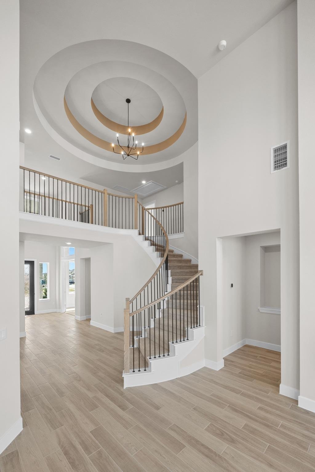 House in Liberty Hill, Texas, United States 3 - 16842160