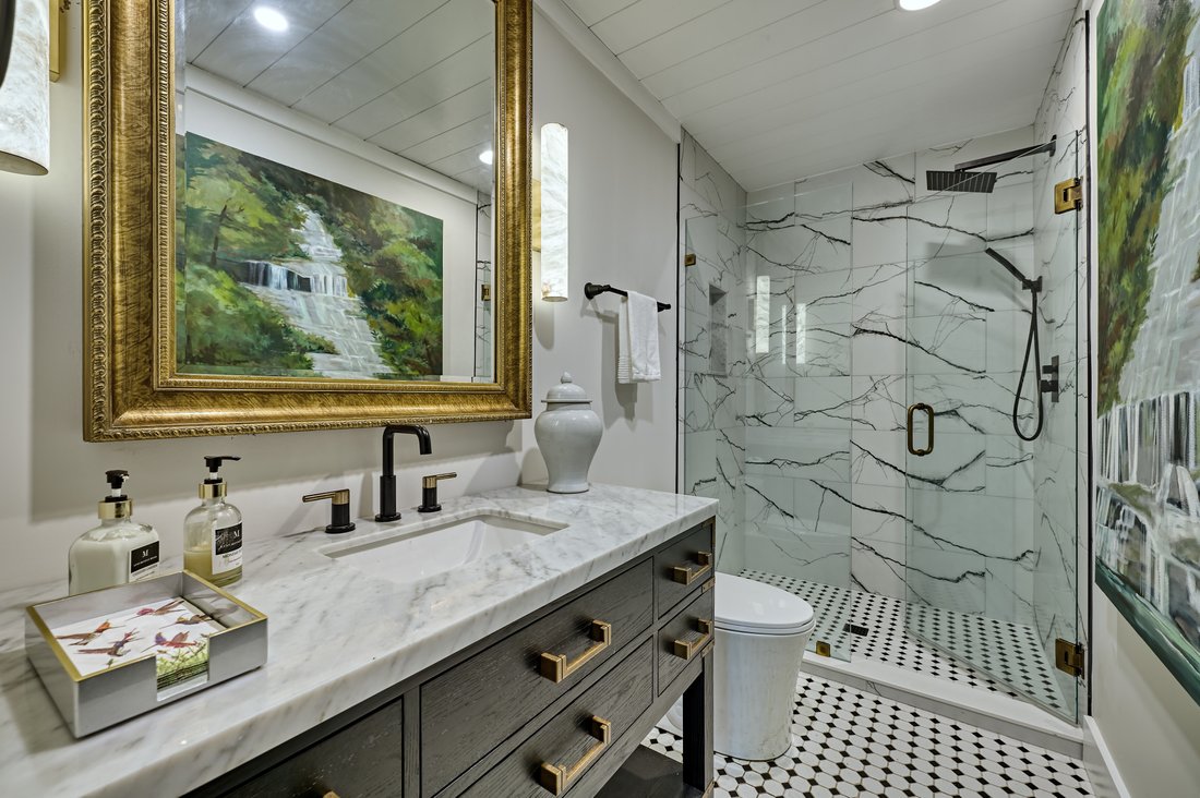 House in Highlands, North Carolina, United States 5 - 17472588