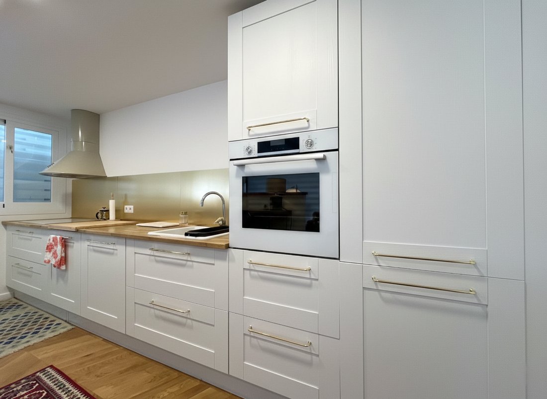 Appartement à Santa Ponsa, Îles Baléares, Espagne 3 - 17474605